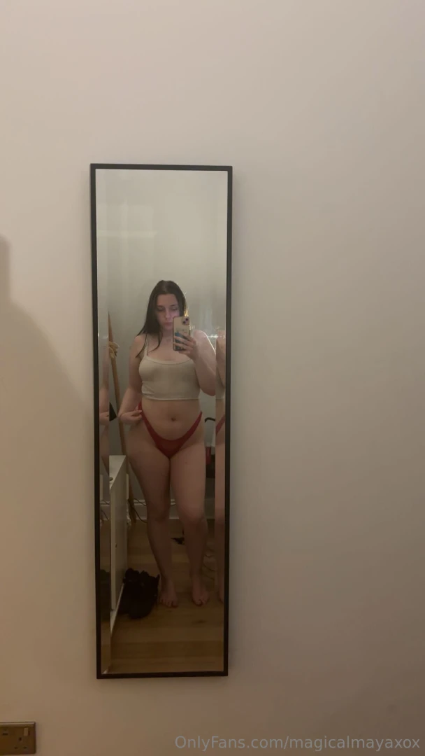 Dangerously charming part 16 