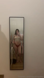 Dangerously charming part 16