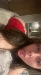 Feelin myself part 128