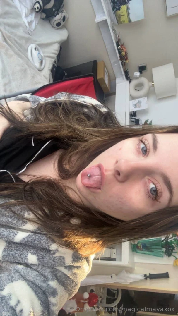 Favorite spot to eat part 2 