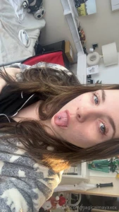 Favorite spot to eat part 2