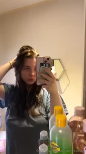 Bored haha whos free to chat