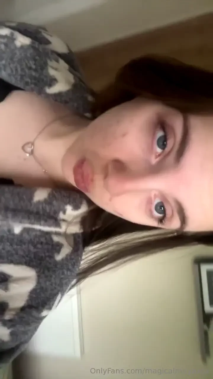 Woke up like this part 183 