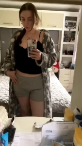 Wanna see more haha