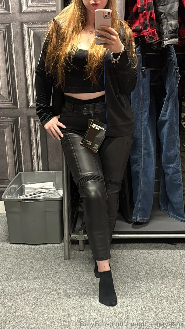 Love thiss outfit 