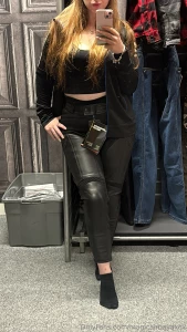 Love thiss outfit