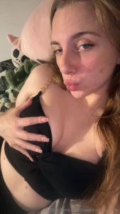 Sexy cutie part 6