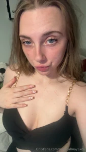 Sexy cutie part 3