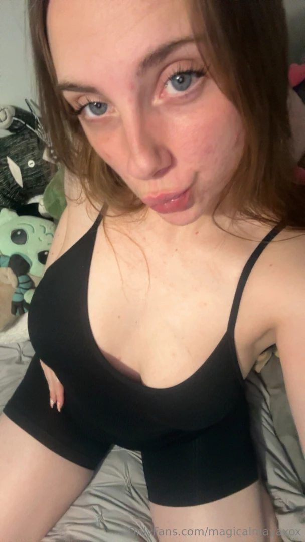 Sexy cutie part 5 