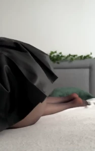 Happy friday to you black seamless sheer pantyhose for you today with