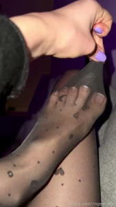 What movie are we going to watch tonight honey i have special black