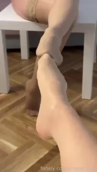 My very nylon photoset for my page it has been waiting for more than part 15 