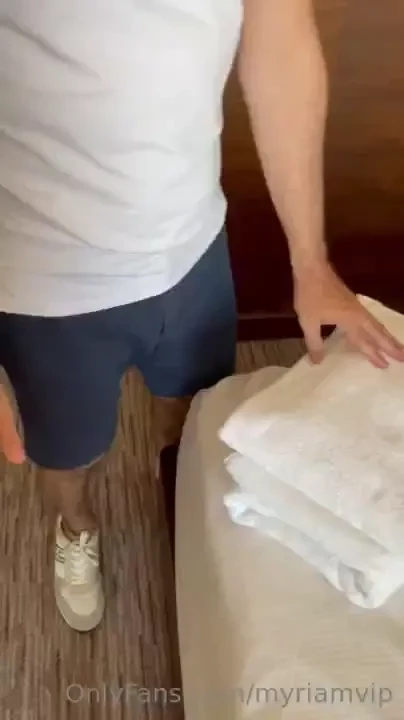 Promo scaduta solo per oggi e in promo il video dove mi faccio scopare 