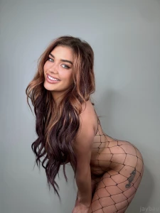 Let s have some fun part 398