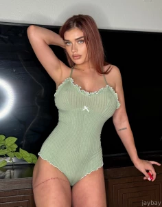 Online and gonna chat dm me