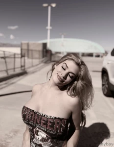 Feeling in the mood part 1