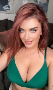 Is your mind dirtier than mine