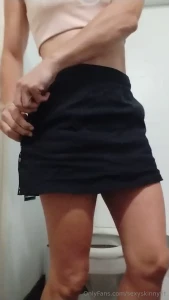 Do you think it s sexy