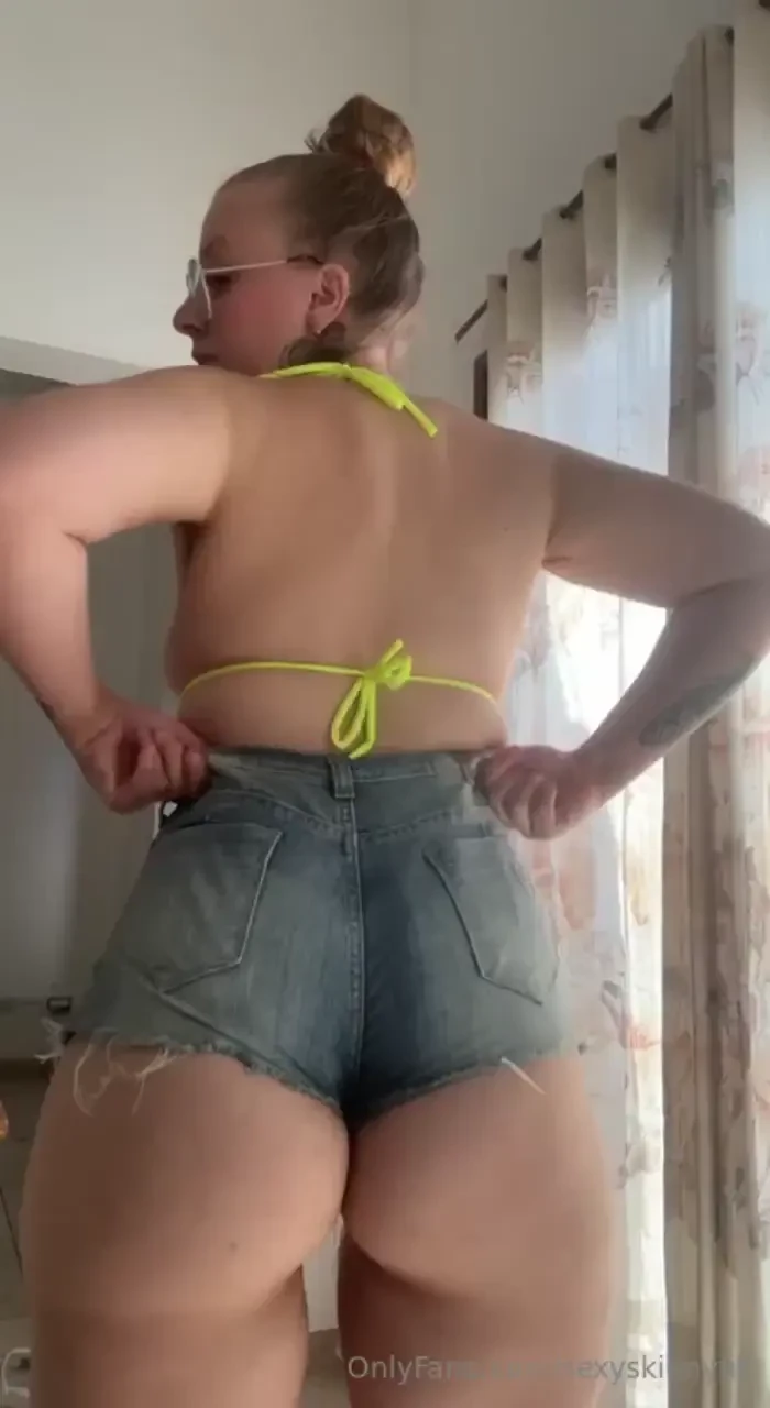 The tightest on here x sweetest girl next door gone wild litaxspice part 58 