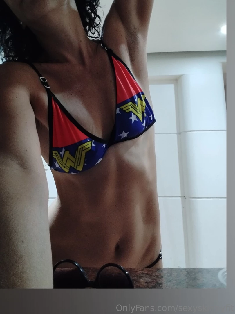 Are you ready for i m scheduling personalized videos with a 50 