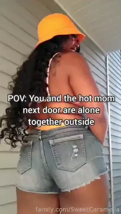 Think we have time for a quickie before anyone notices fyp ebony 