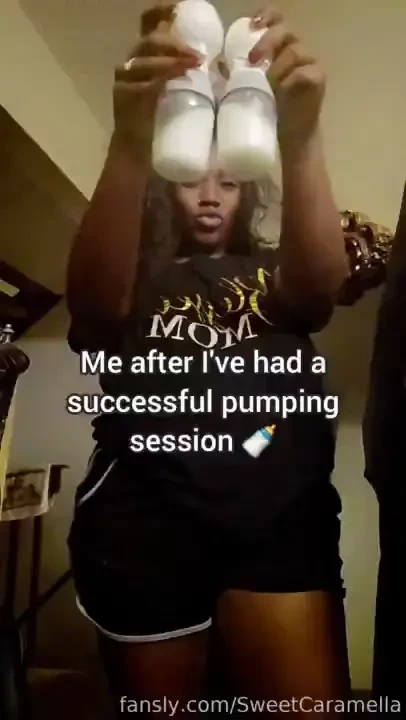 First come first serve if you recognize this audio i love you forever 