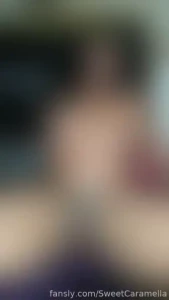 I love how many different positions i can play with this toy in and