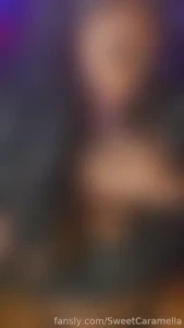 My boobs get so engorged and sore if i haven t pumped in a while and