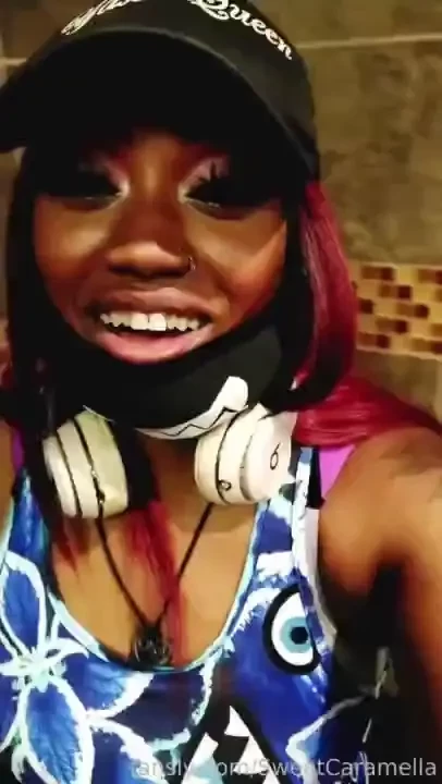 Throwback to when i was so horny at the gym i decided to try to play 