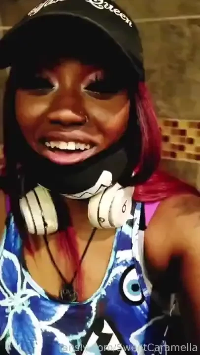 Throwback to when i was so horny at the gym i decided to try to play part 1 