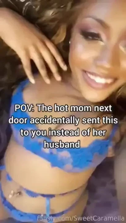 Would you pretend like you never got it or would you send something 