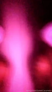 Would you play bl00dy mary if i were the one coming through the mirror part 16