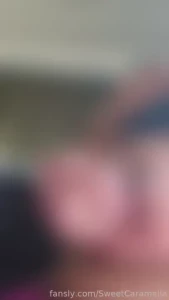 I wish i were able to control when i could make my nips squirt milk