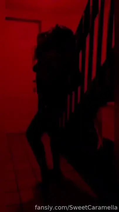 Would you try to make that dream come true fyp ebony milf ebonymilf 