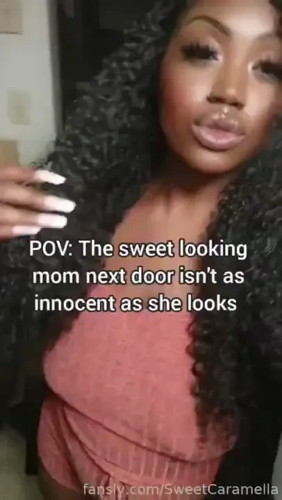 Appearances are not always what they seem proceed with caution 