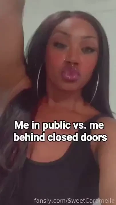 Which one is your favorite fyp tease ebony morena brownskin melanin 