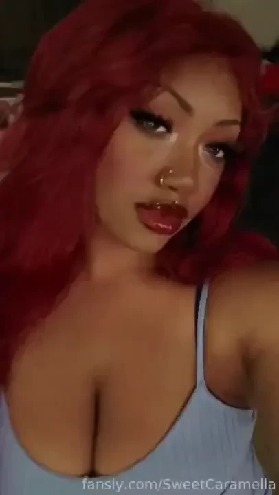 True or false fyp morena ebony milf curvy thick beautiful 