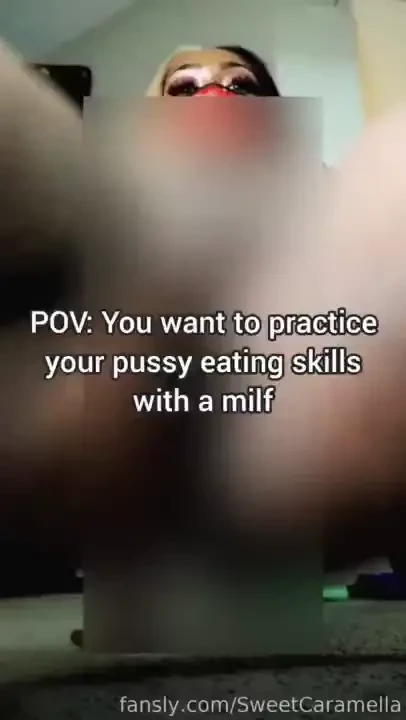 Excuse me may i take your face for a ride fyp ebony ebonymilf milf 