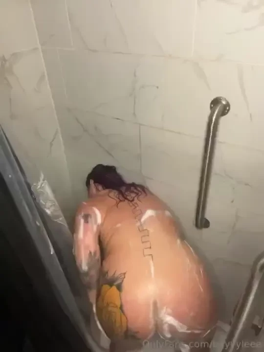 Husband amp i have had colds the last week or so i ll post some good 