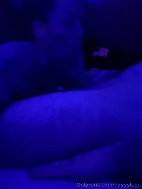 Made a fort in the living room amp spent most of our time fucking in part 5 