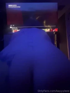 Made a fort in the living room amp spent most of our time fucking in part 2