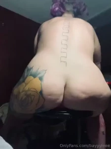 Didn t plan on filming i just wanted to fuck my ass but i figured i d part 1