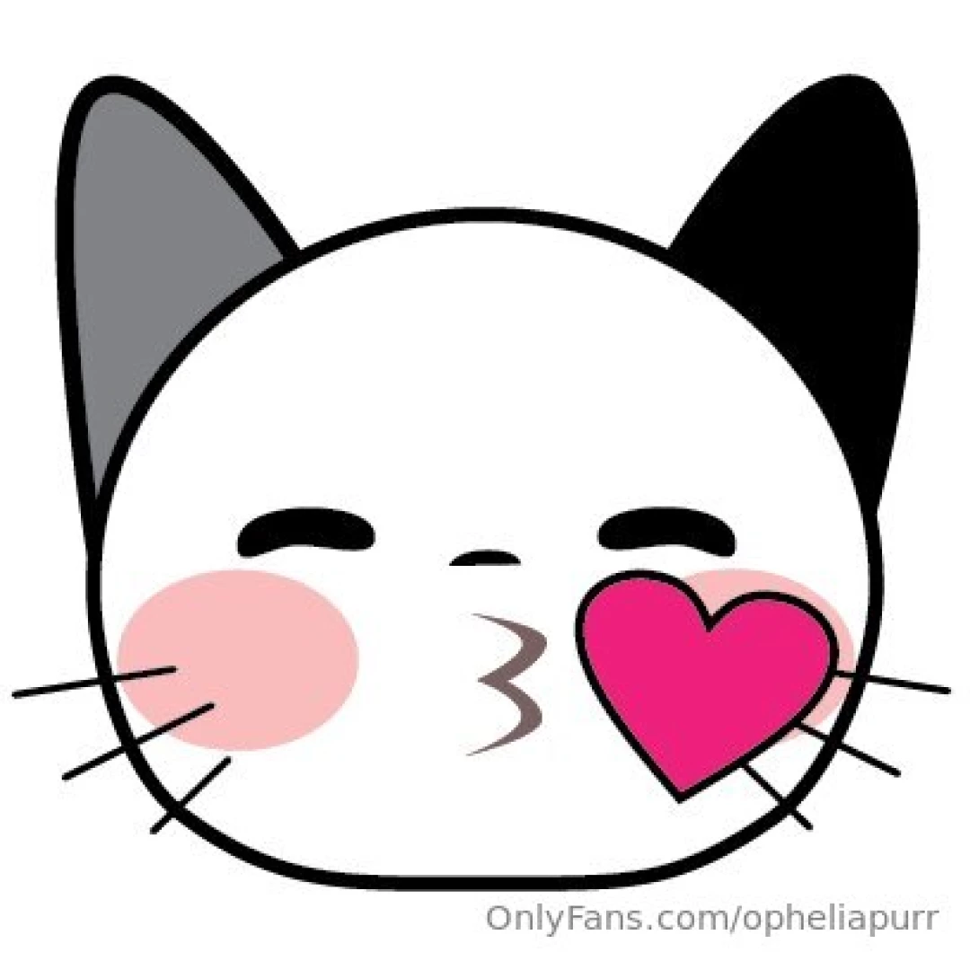 I m so pretty in pink 