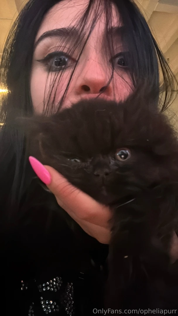 I love my pussyyyy 