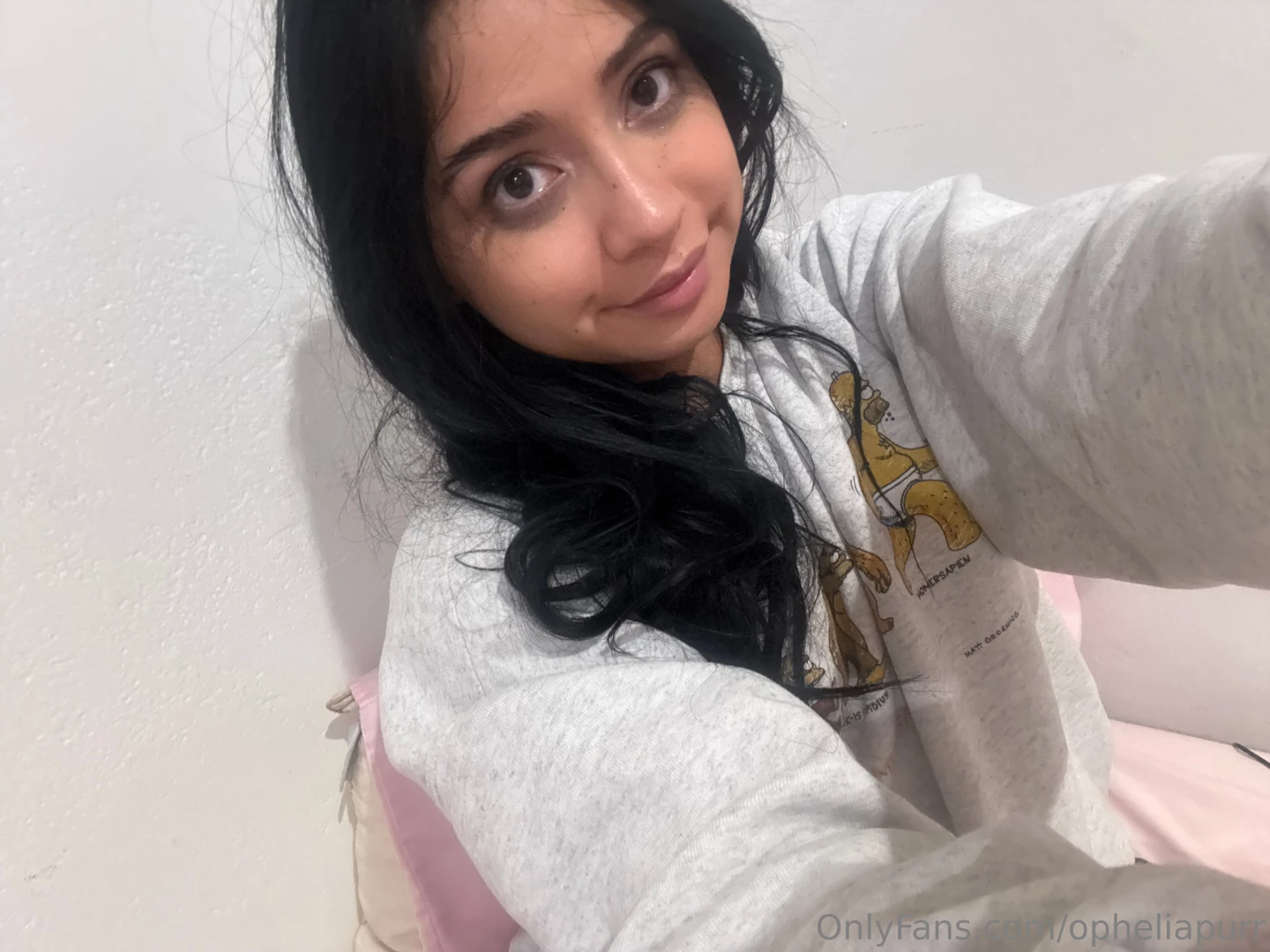 Good morning honey i m bored how about writing to each other 