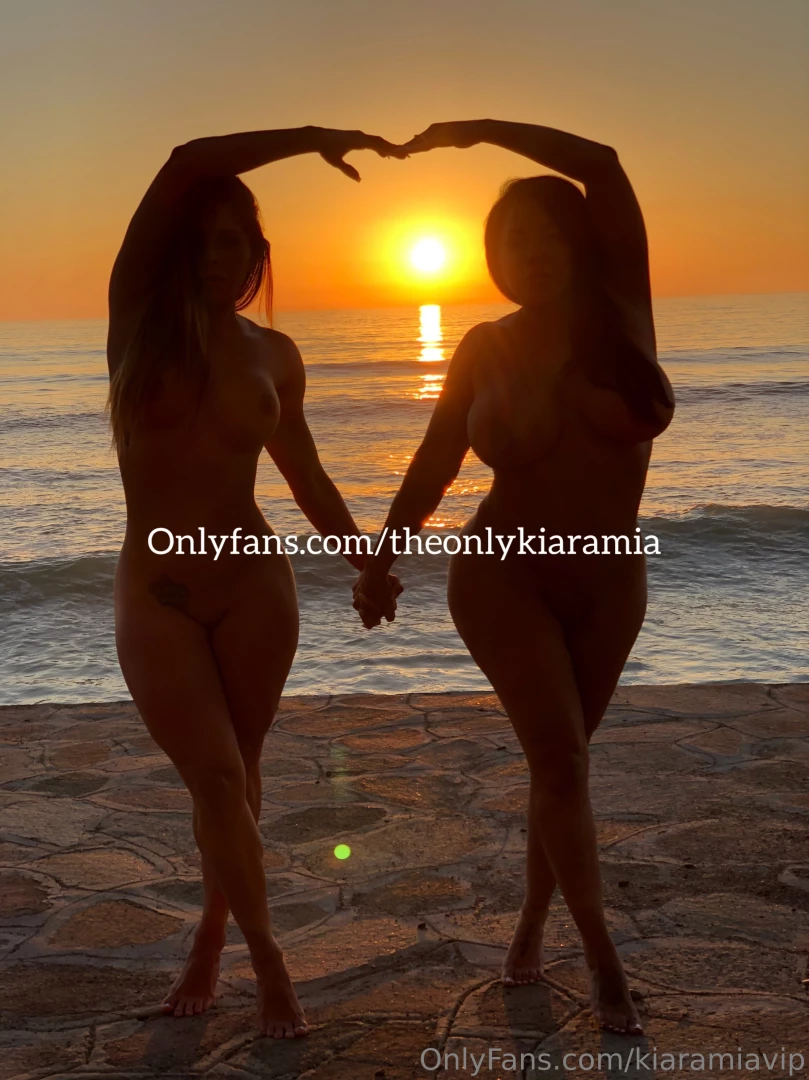 Rosarito with theresaerika part 1 