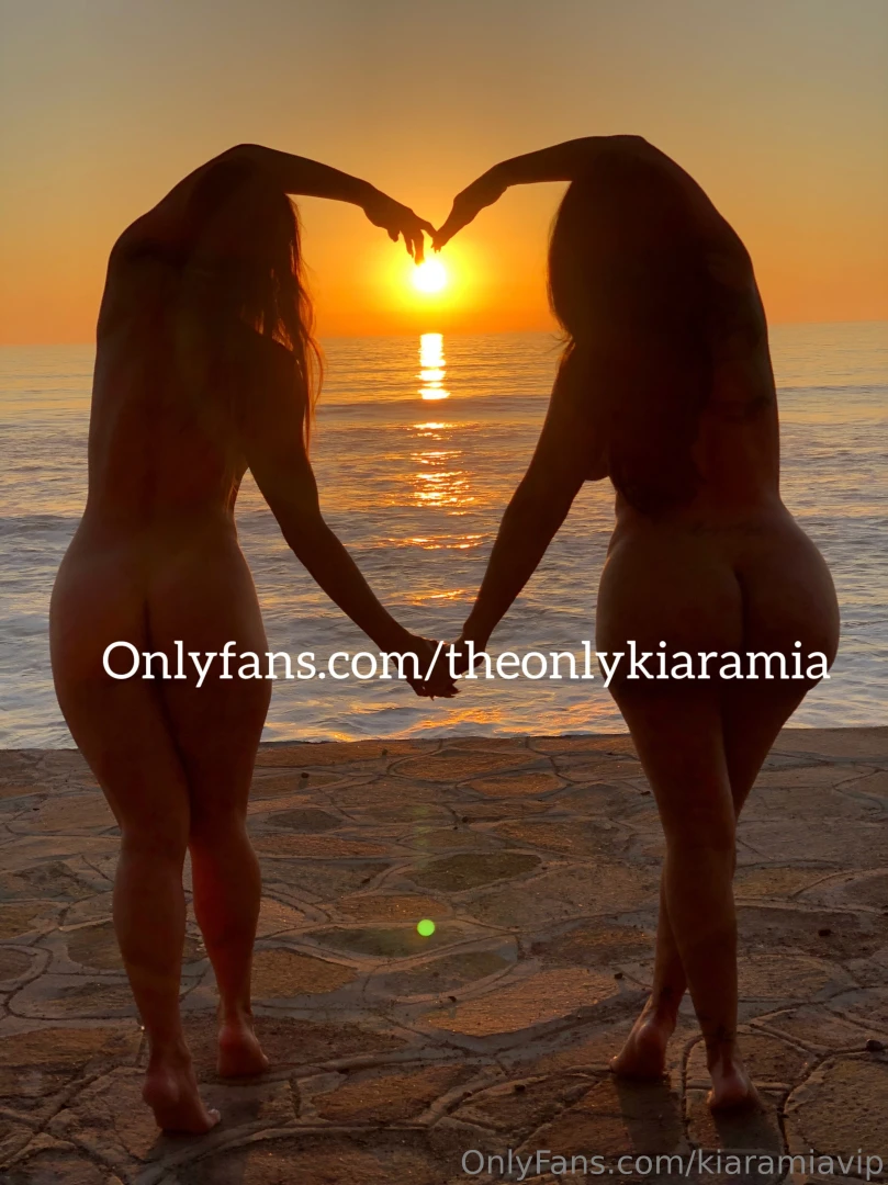 Rosarito with theresaerika part 6 