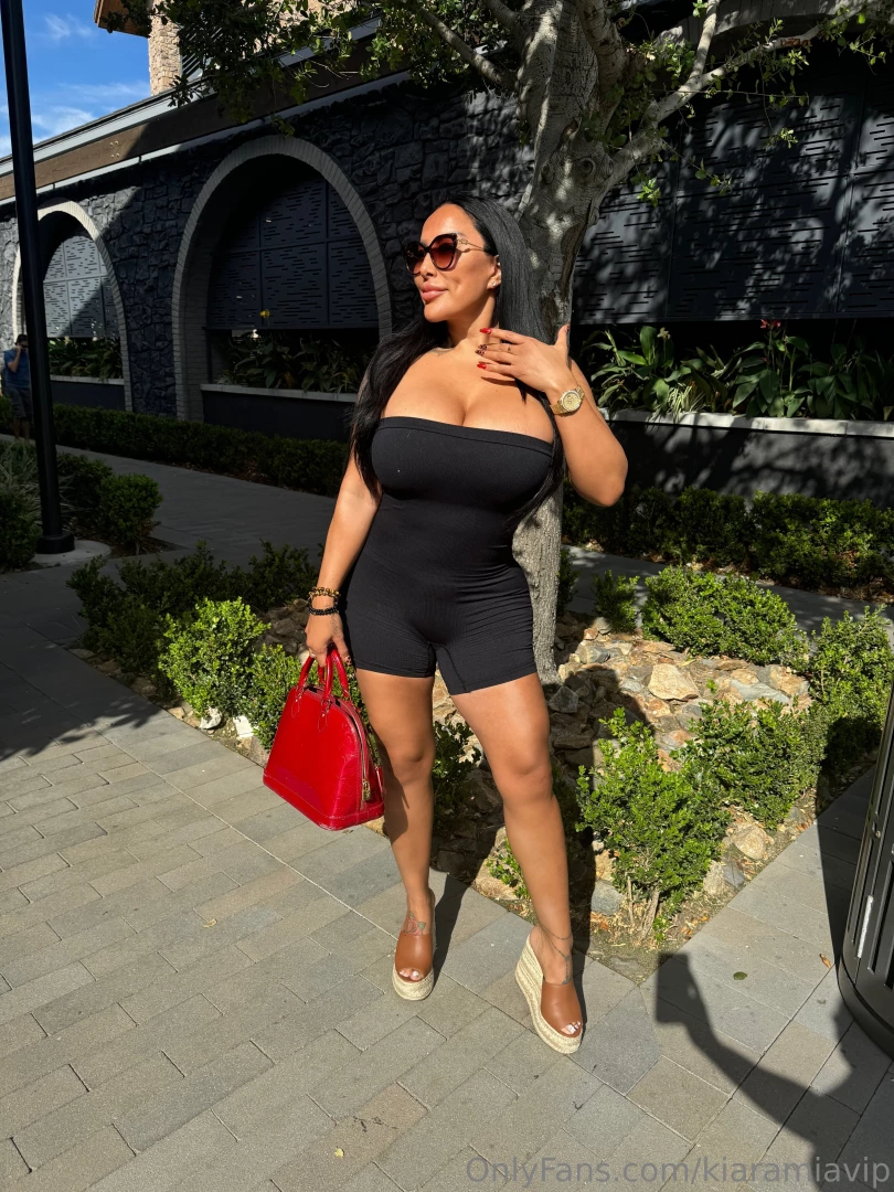 It s monday let s start this week out strong guys make sure you turn part 4 