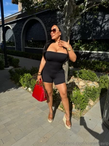 It s monday let s start this week out strong guys make sure you turn part 4