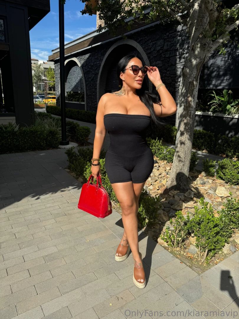 It s monday let s start this week out strong guys make sure you turn part 1 